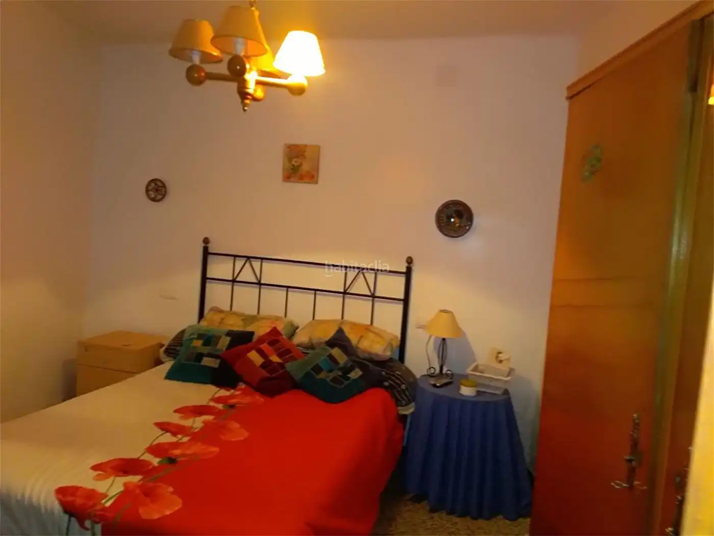 Reihenhaus zum Verkauf in Calle Real 38, imagen 3