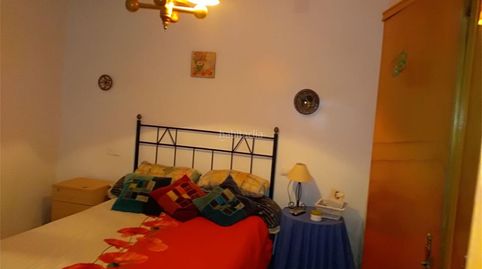 Pedroche / Calle Real, imatge 3