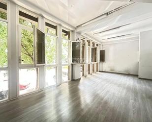 Premises to rent in L'Antiga Esquerra de l'Eixample, Eixample,  Barcelona Capital