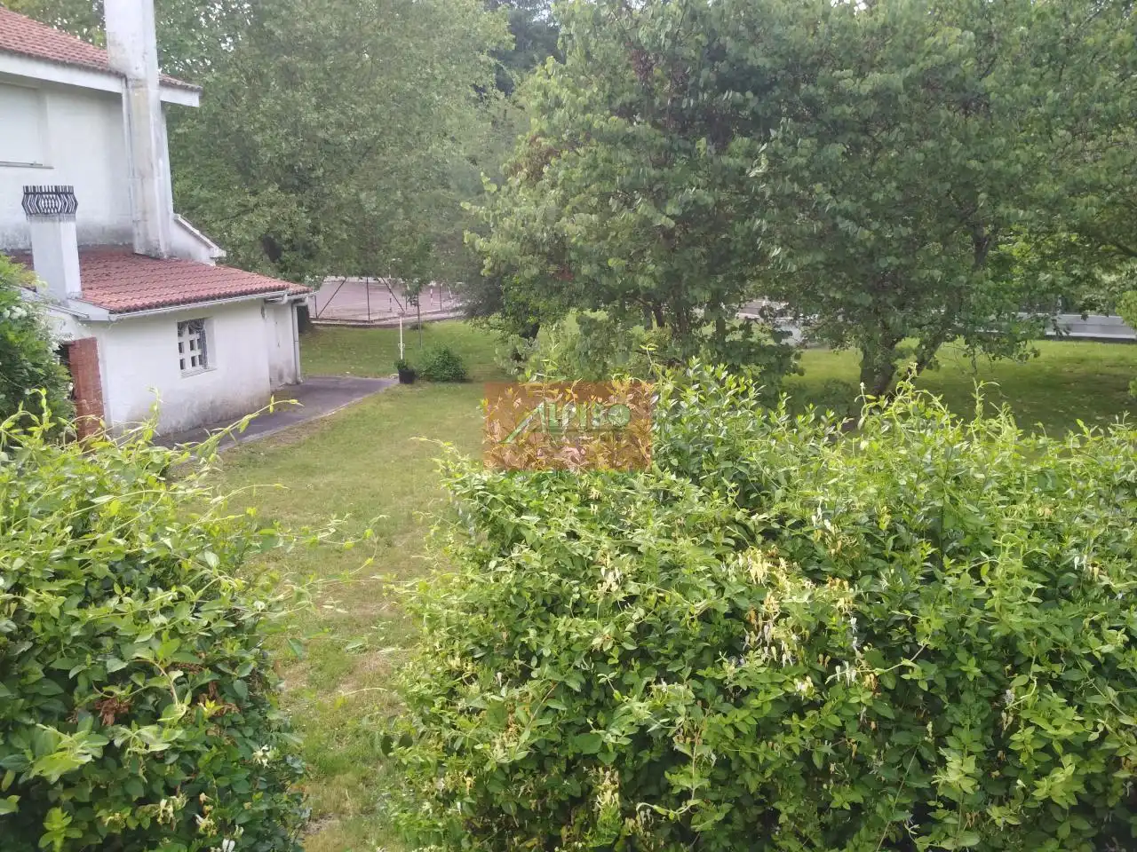Chalet con terraza en venta en O Pereiro de Aguiar, imagen 23