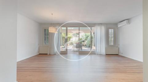 Photo 2 of House or chalet to rent in Carrer de Cornet I Mas, Sarrià, Barcelona