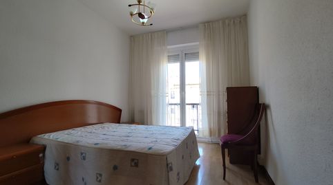 Foto 3 de Piso en venta en Logroño - Vélez de Guevara, Juzgados, Logroño