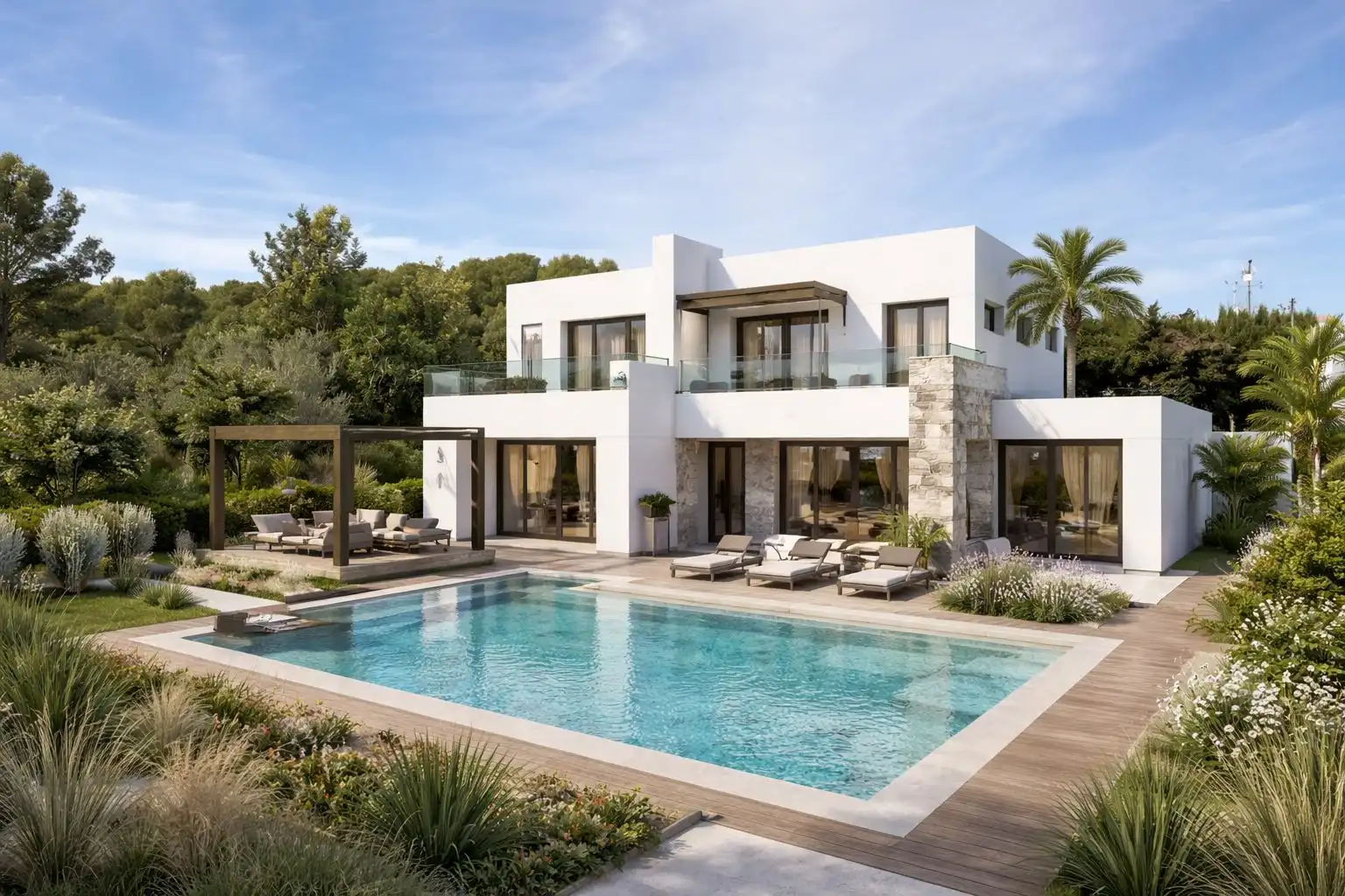 Residential land for sale in Creixell