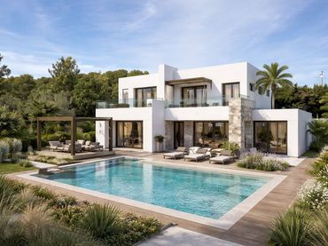 Terreny residencial en venda a Creixell