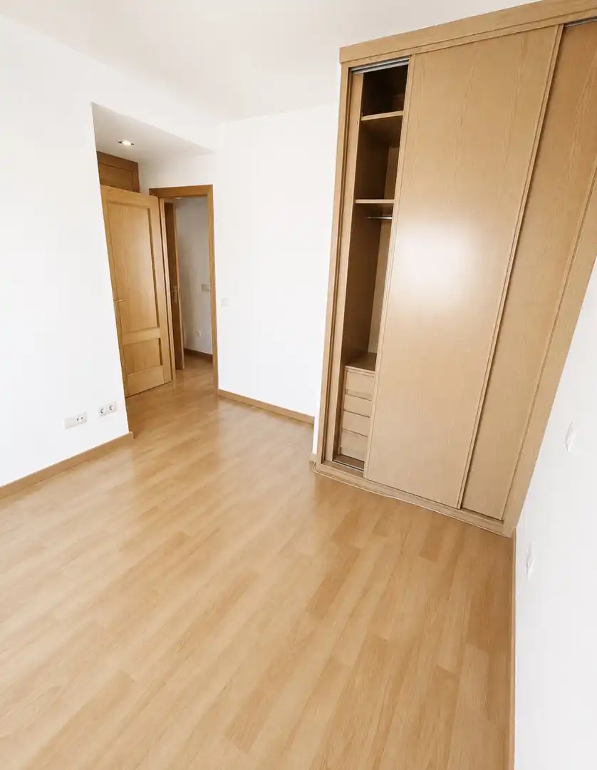 Flat for rent in Calle Murillo, 26, Centro
