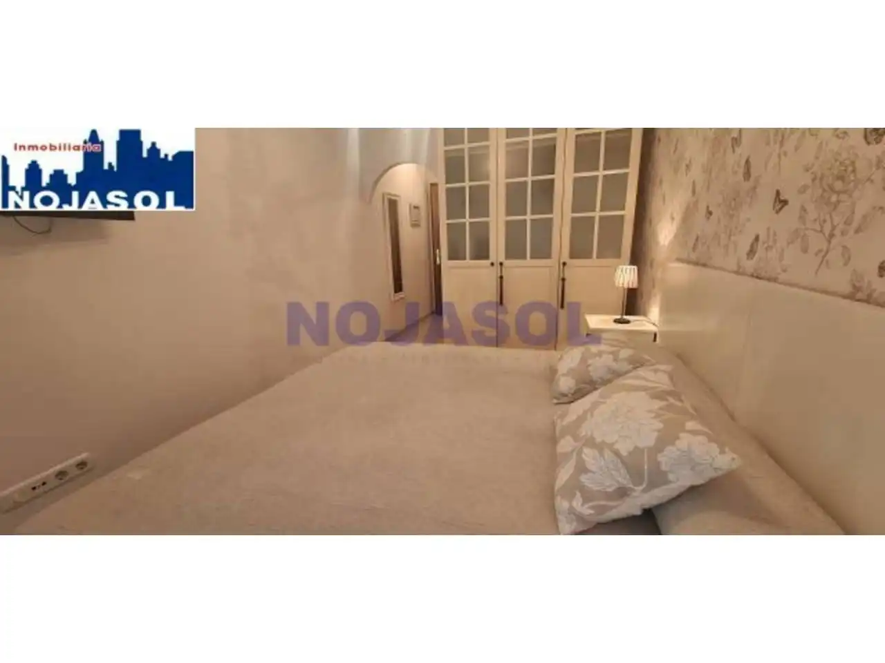 Wohnung mit Pool zur Miete in Calle LA SIERRA 9, imagen 59