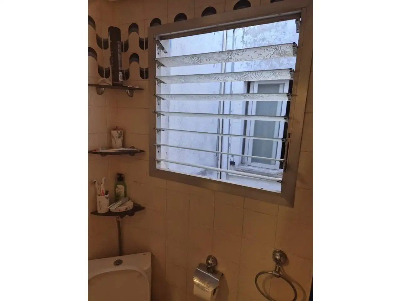 Maison à vendre à Centro, imagen 17