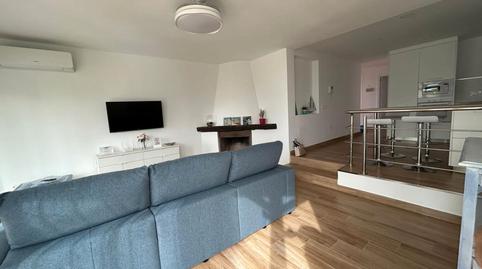 Foto 5 de Casa adosada en venda a Calahonda, Mijas