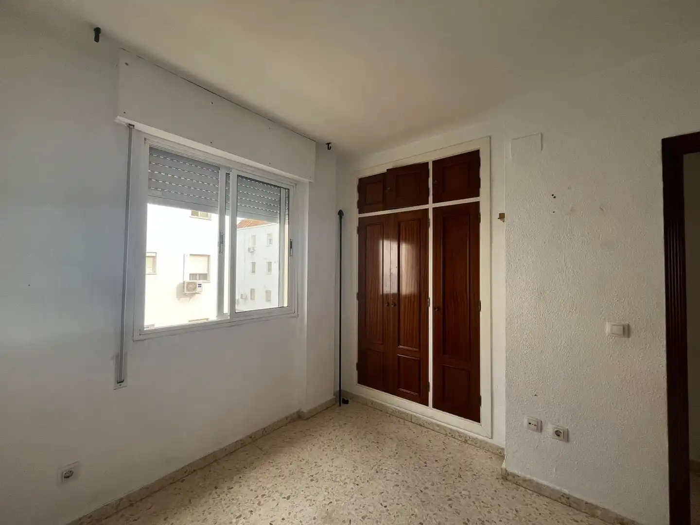 Appartement à vendre à Los Palacios y Villafranca, imagen 10