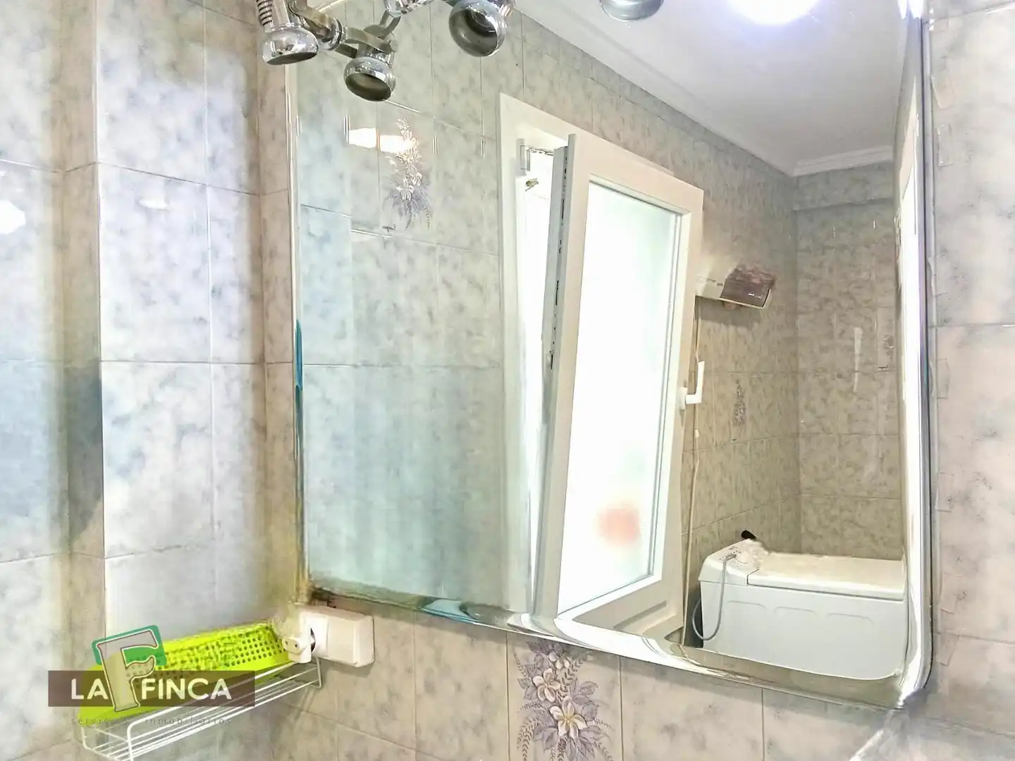 Flat for sale in BALBIN, Ceares
