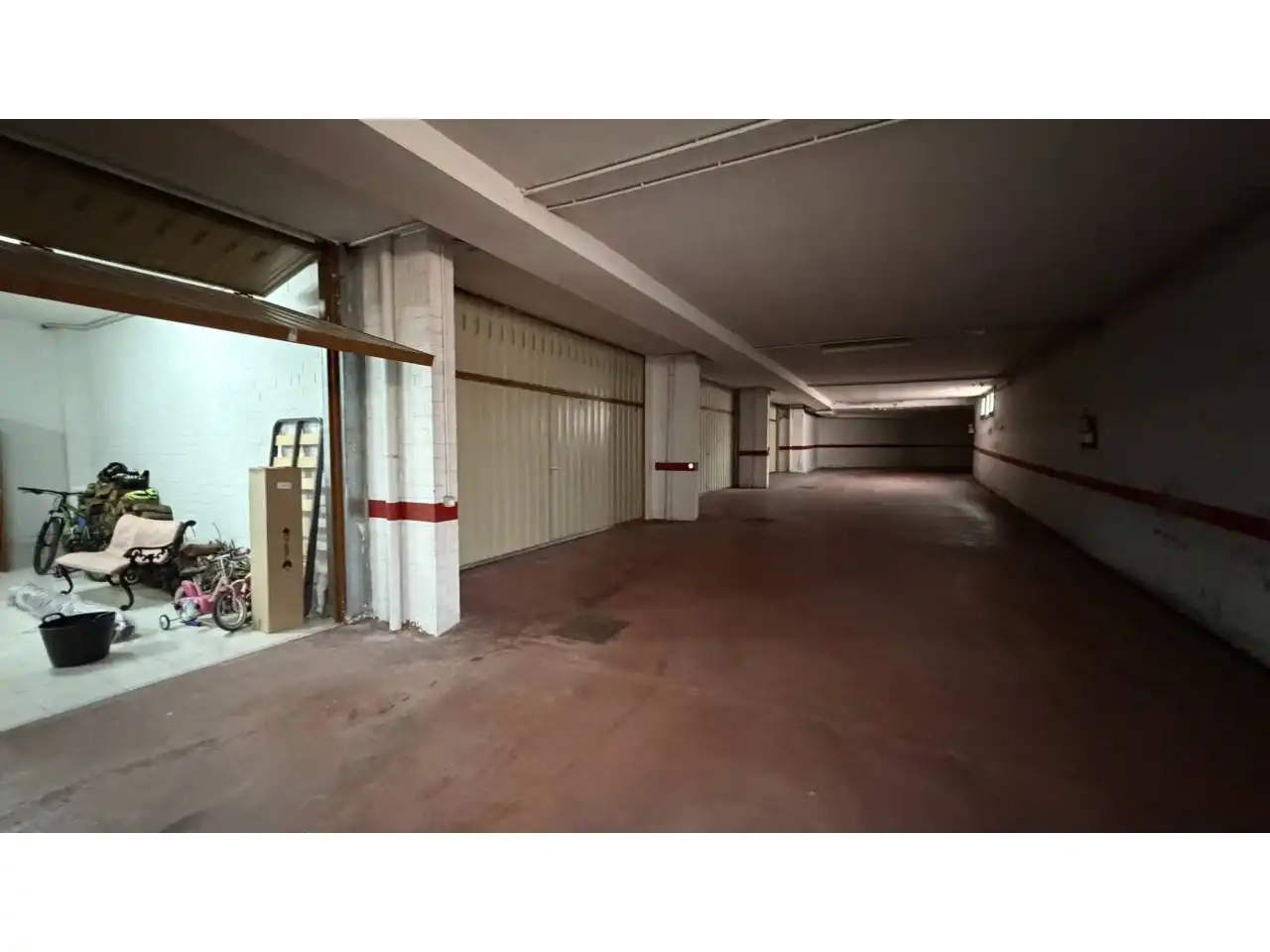 Maison jumelée avec jardin à vendre à Calle ANGEL NUÑO GARCIA 18, imagen 35