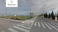 Residential for sale in Burriana / Borriana