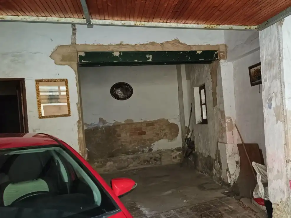 Country house for sale in Carrer de l'Abadia 21, imagen 7