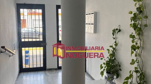 Foto 4 de Piso en venta en Calle Isaac Peral, Écija, Sevilla