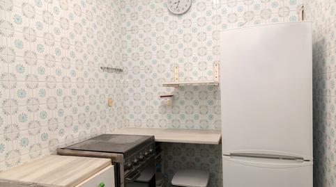 Foto 4 de Piso en venta en Carrer de Milà I Fontanals, 58, Vila de Gràcia,  Barcelona Capital