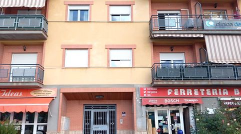 Imatge 1 de l'anunci