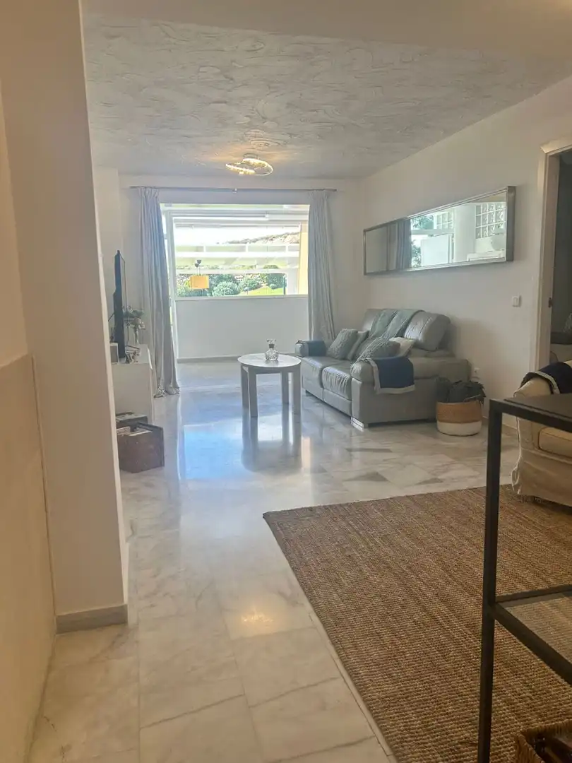 Apartment for sale in SEÑORIO DE DOÑA JULIA, imagen 16