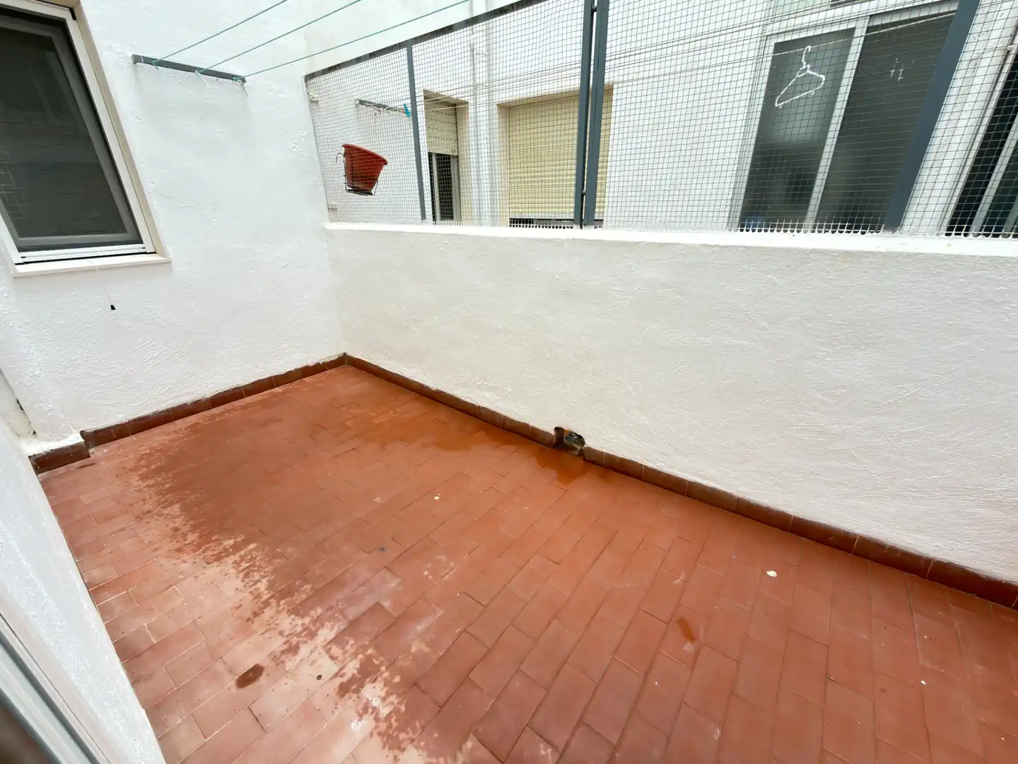 Appartamento con ascensore in affitto a Calle Andalucía, imagen 10