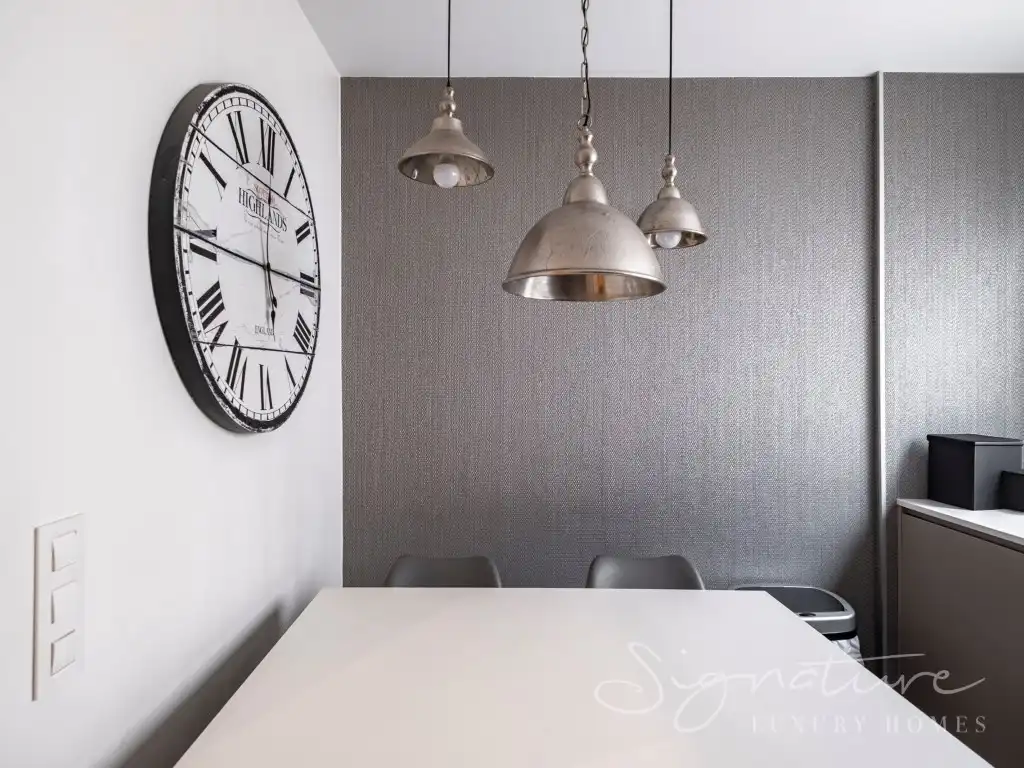 Appartement avec ascenseur à vendre à Calle Calabria 114, imagen 11