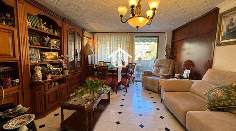 Photo 5 of Flat for sale in Glorieta Conde de Lumiares, Campoamor, Alicante