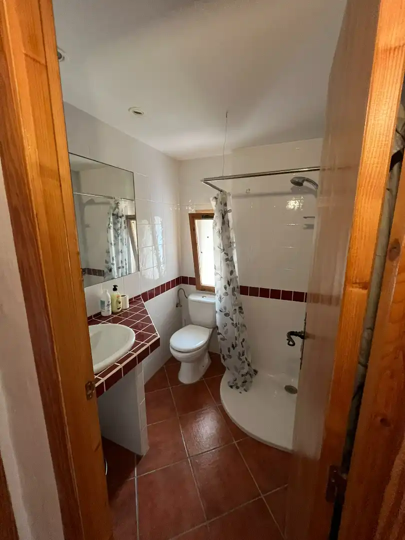 Casa con terrazza in vendita a Carrer Font Nova 21, imagen 50