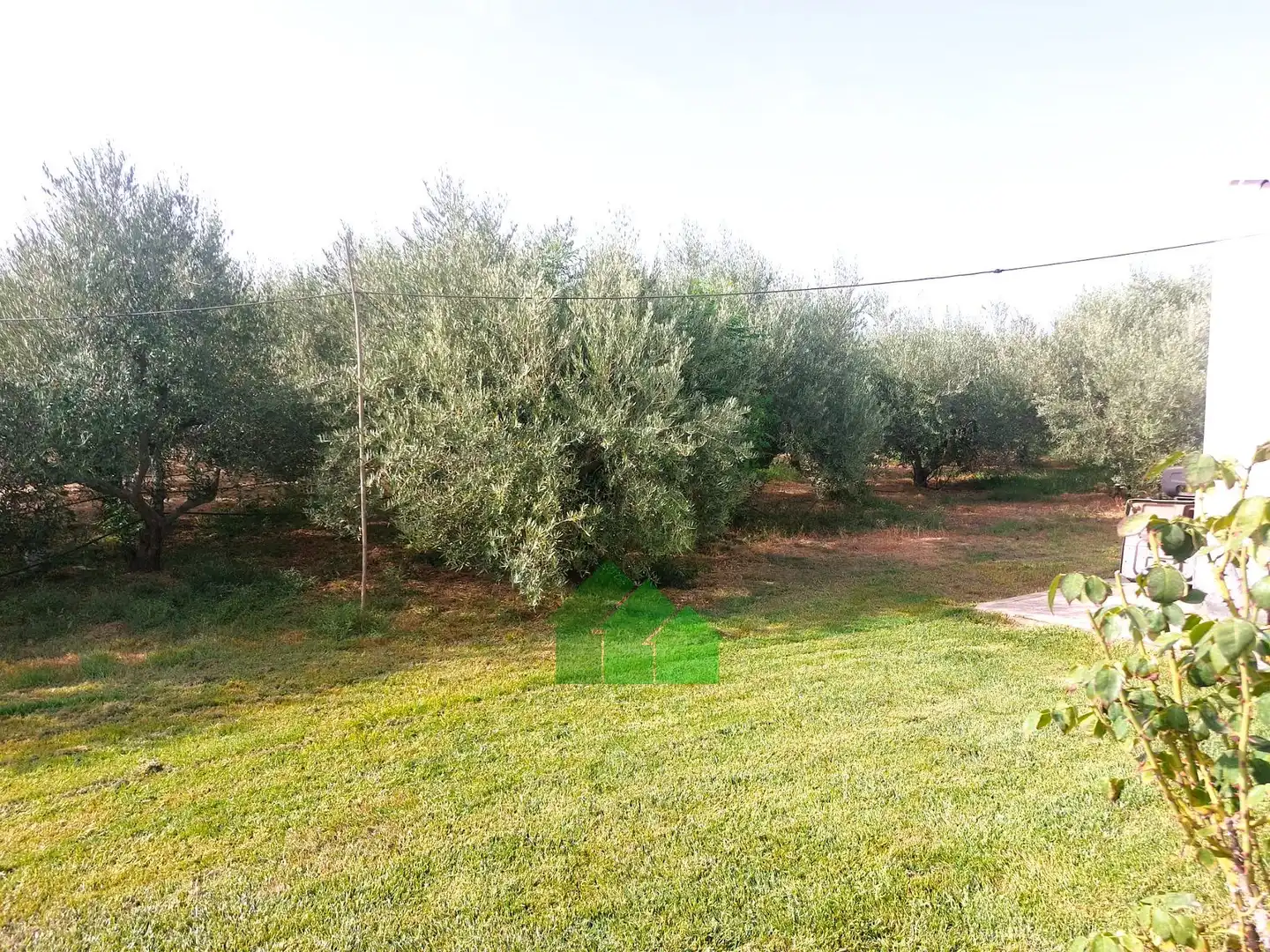 Casa o xalet en venda en Torremayor amb Aire condicionat, Traster i Piscina