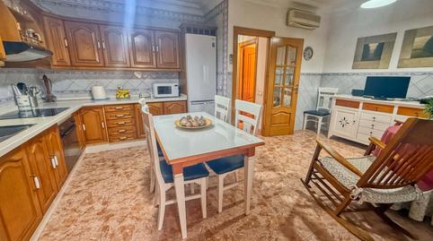 Foto 5 de Casa o xalet en venda a Almagro, Ciudad Real