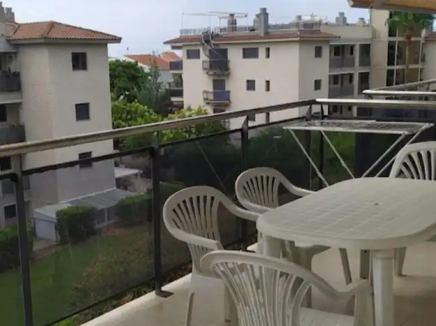 Apartment with pool for sale in Codonyol 75, imagen 20