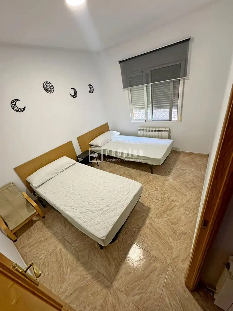 Villa in vendita a Alondras, imagen 7