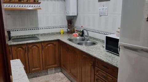 Foto 5 de Casa o xalet en venda a Oromana, Sevilla