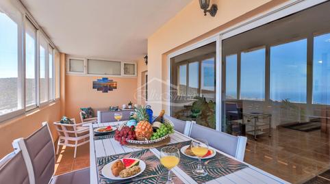 Photo 4 of Attic for sale in Torviscas Centro y Alto, Adeje