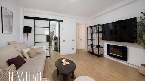 Photo 5 of Planta baja for sale in Diagonal - Colomeres, Barcelona