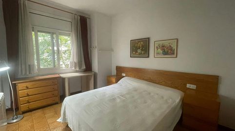 Foto 2 de Habitación en N/a, Sant Gervasi- Galvany, Barcelona Capital