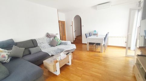 Photo 2 of Houses for sale in Abrera, Barcelona