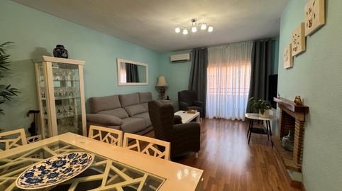 Foto 4 de Piso en venta en Casco Urbano, Vinaròs