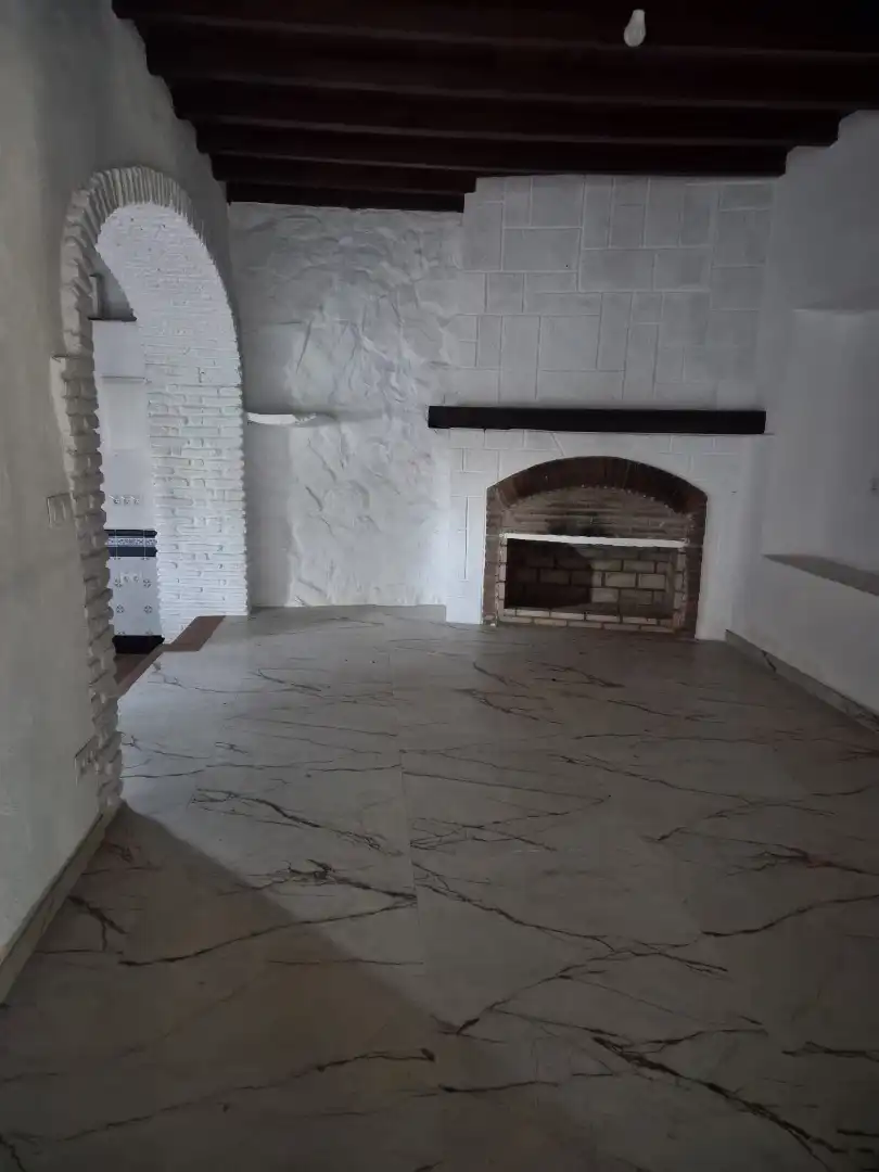 Country homes for sale in Álora  with Private garden, Terrace and Storage room