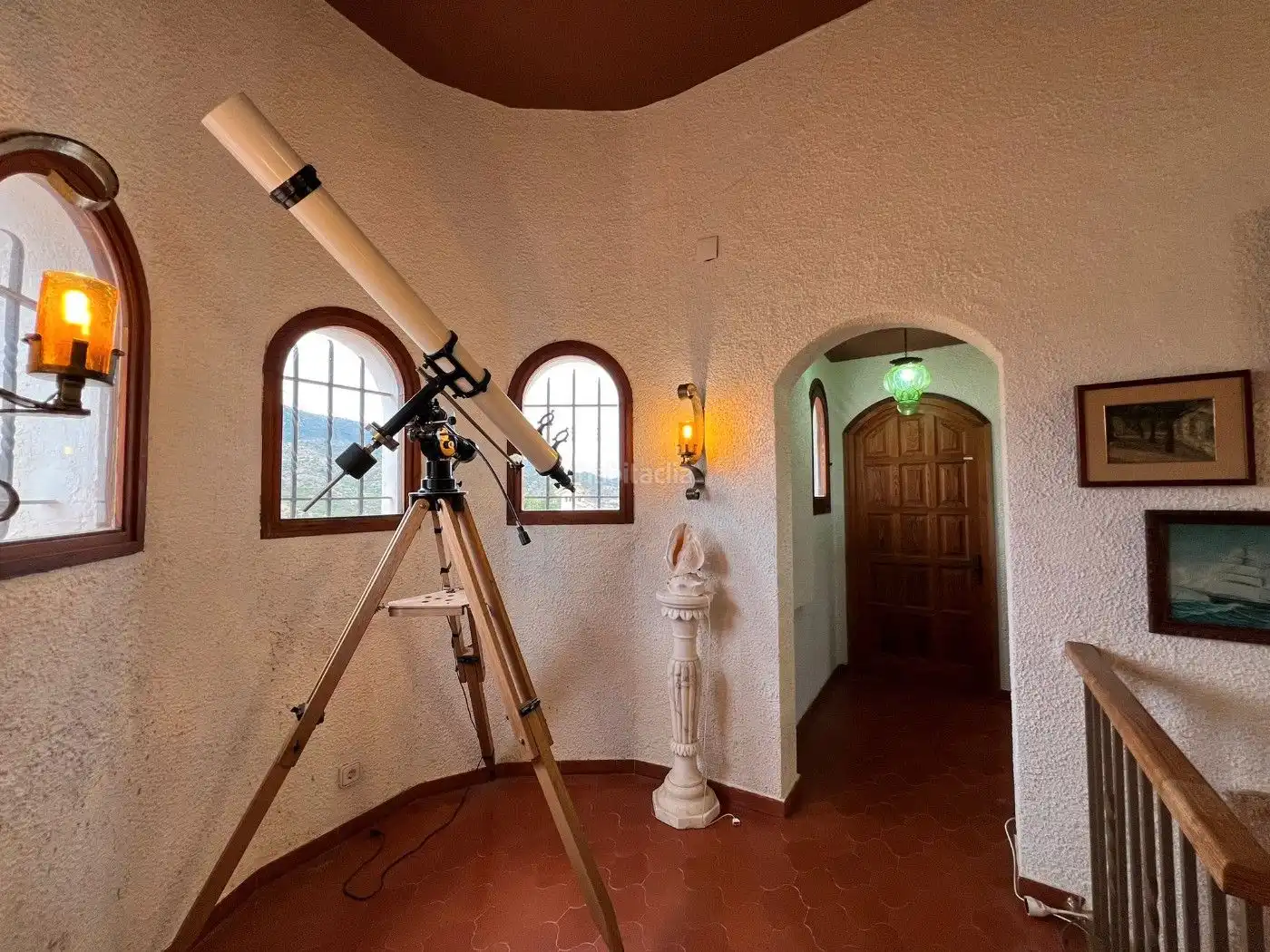 Detached house for sale in Carrer Josep Maria de Sagarra 2, imagen 57