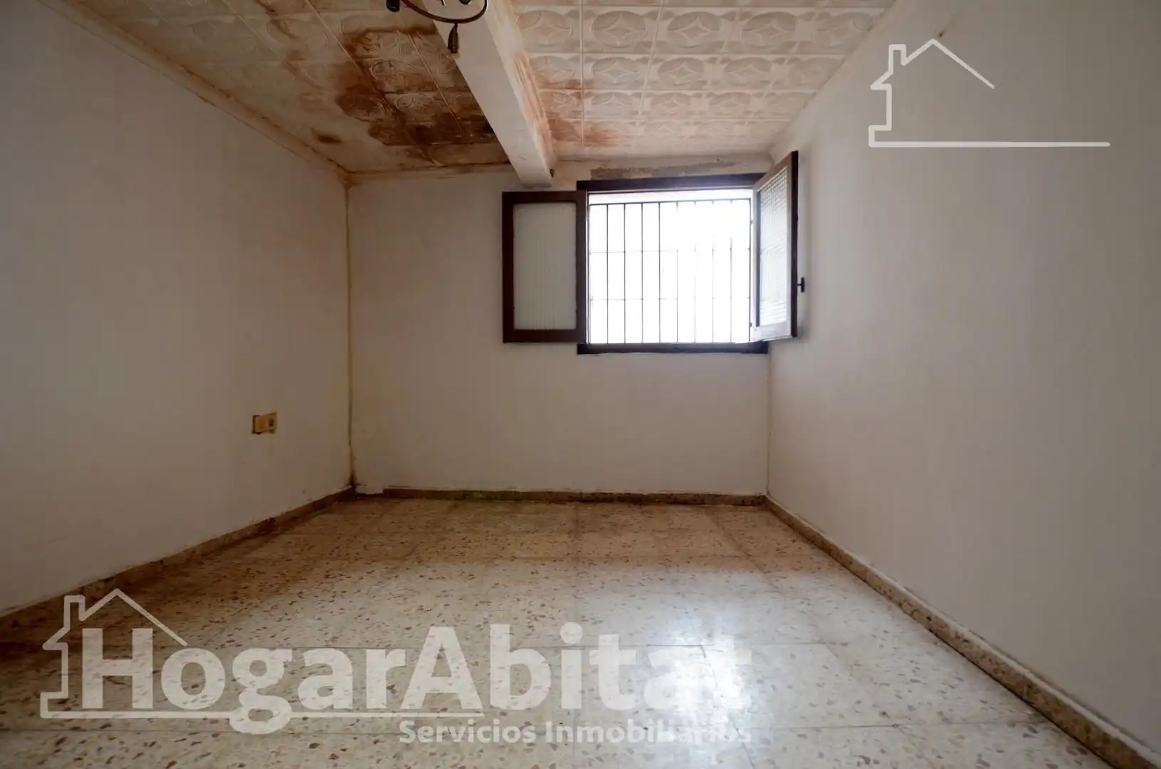 Casa en venta en Centro Urbano, imagen 32