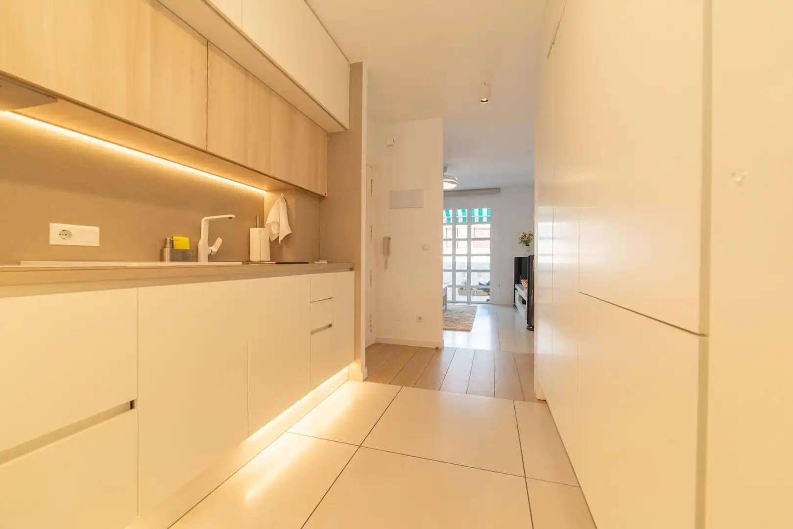 Appartement à vendre à Calle querubina jimenez, imagen 10