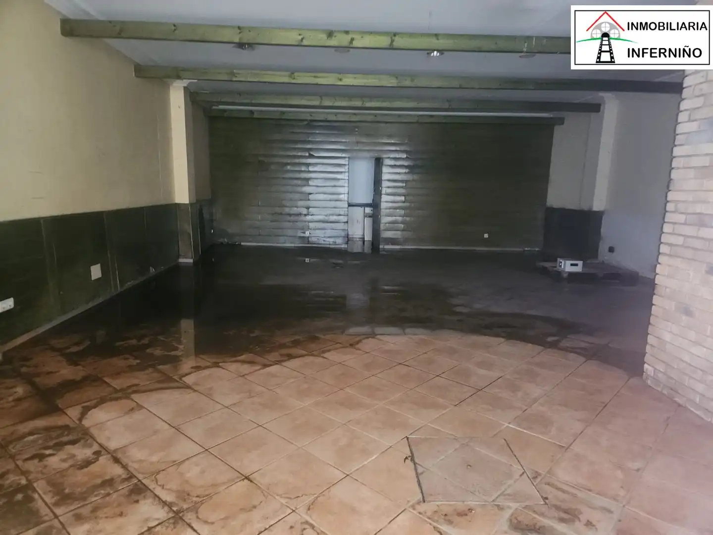 Business premises for sale in Centro, imagen 4