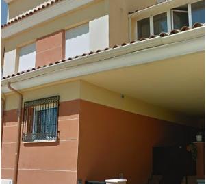 Foto 4 de Casa o xalet en venda a La Gineta, Albacete