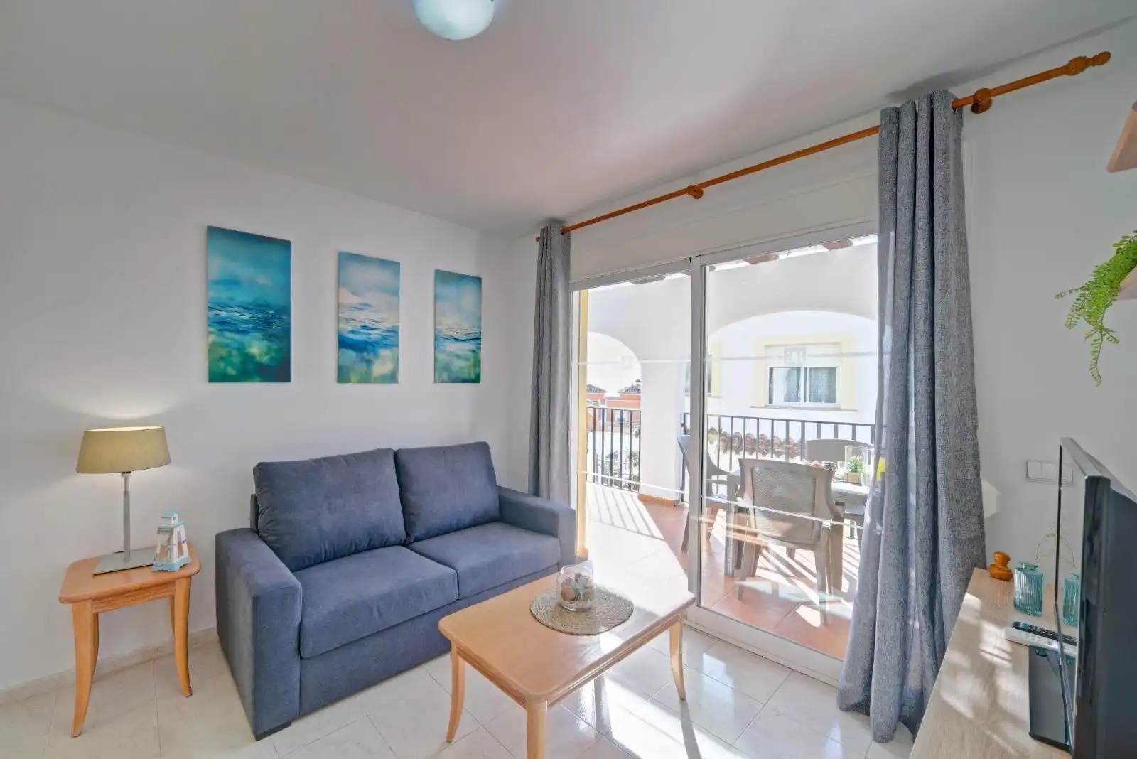 Maison mitoyenne avec piscine à vendre à Cometa, imagen 29
