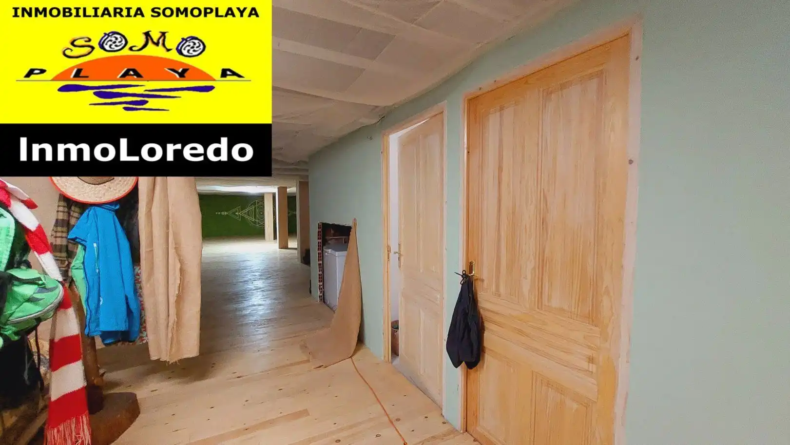 Casa o xalet en venda en Ribamontán al Mar amb Jardí privat