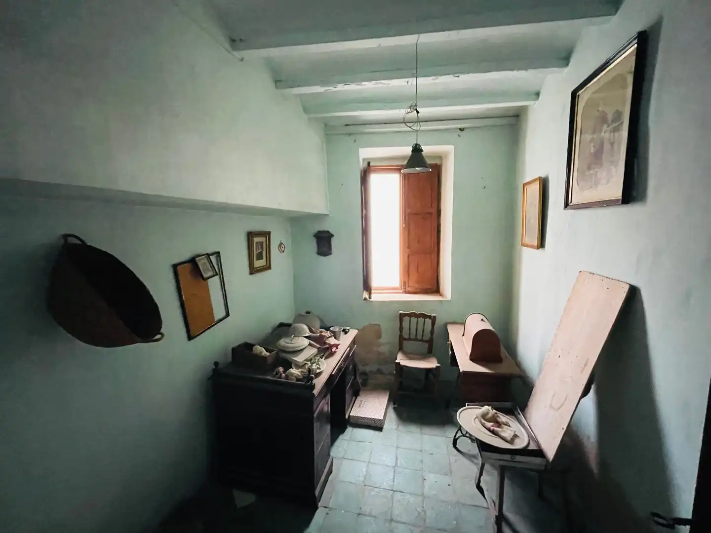 Maison rustique à vendre à El Verger, imagen 11