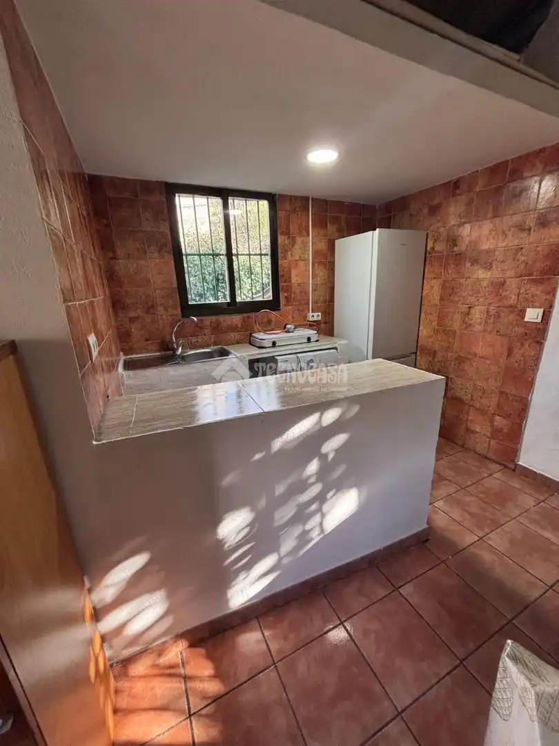 Casa rústica en venda a Pinofranqueado, imagen 3