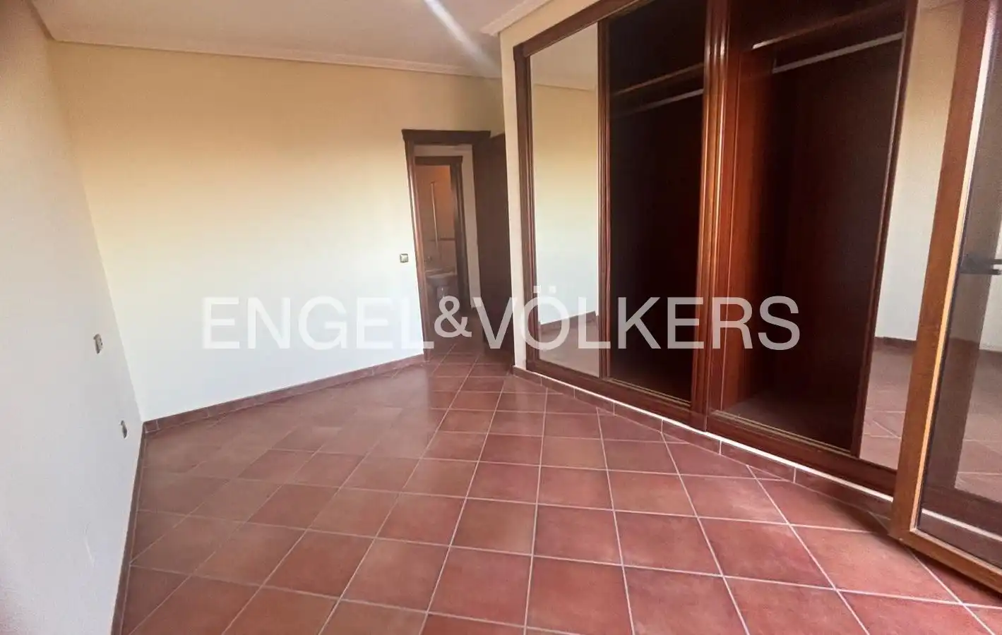 Maison mitoyenne avec piscine à vendre à Los Balcones - Los Altos, imagen 44