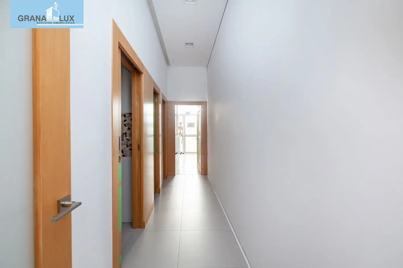 Business premises for sale in Genil, imagen 26