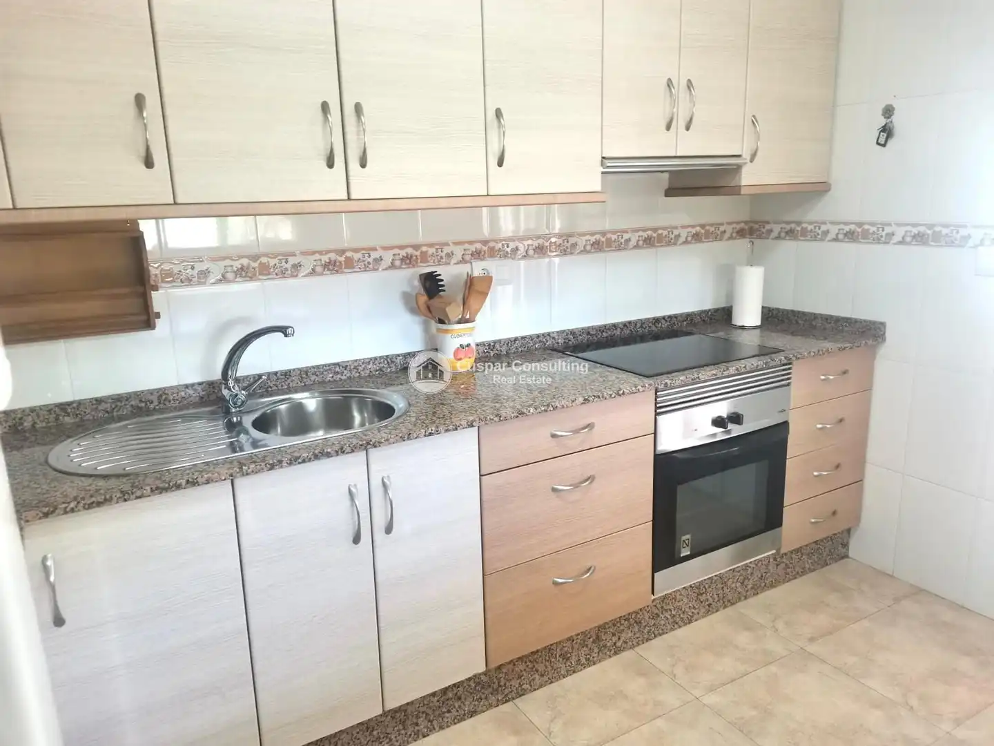 Maison avec jardin à vendre à Roda, imagen 3