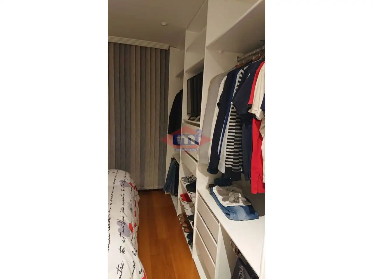 Appartamento in affitto a Calle POLICARPO SAN, imagen 6