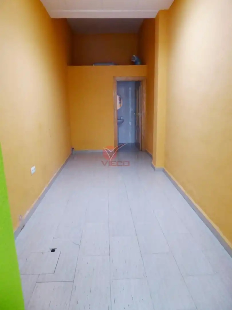 Local comercial en venda a AVDA. CASTILLA LA MANCHA, imagen 15